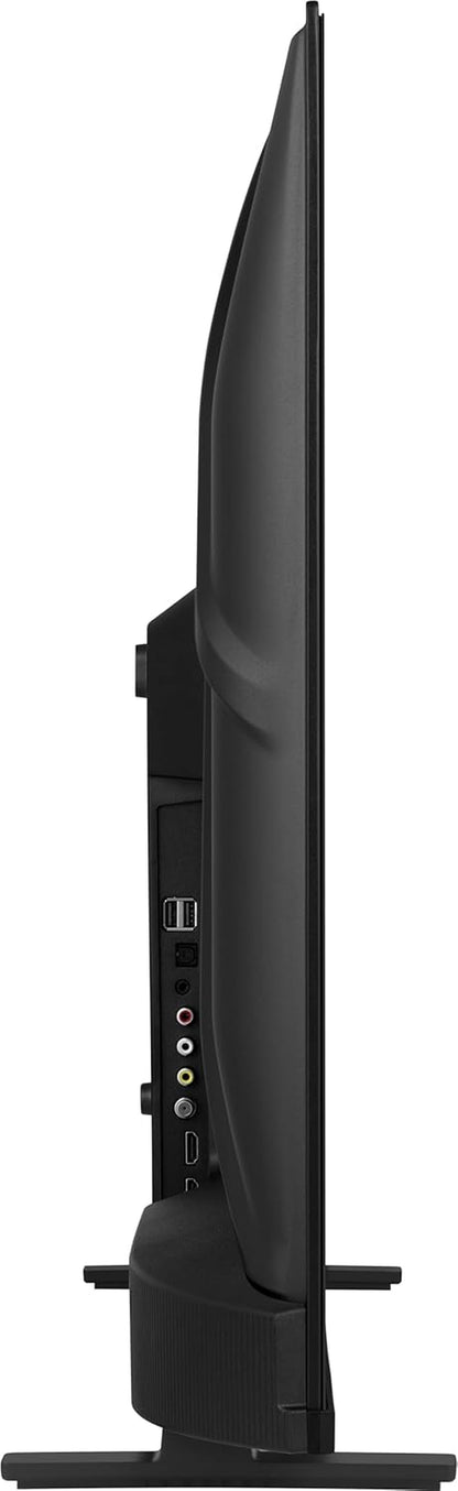 32" Class V35 Series LED HD Smart Fire TV, Voice Remote with Alexa, Free & Live TV