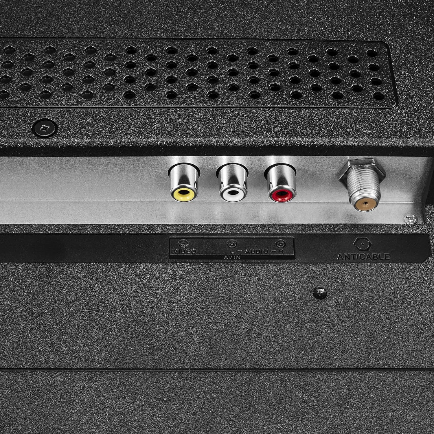 32" Class F40 Series LED Full HD Smart Fire TV with Alexa Voice Remote (NS-32F401NA26)