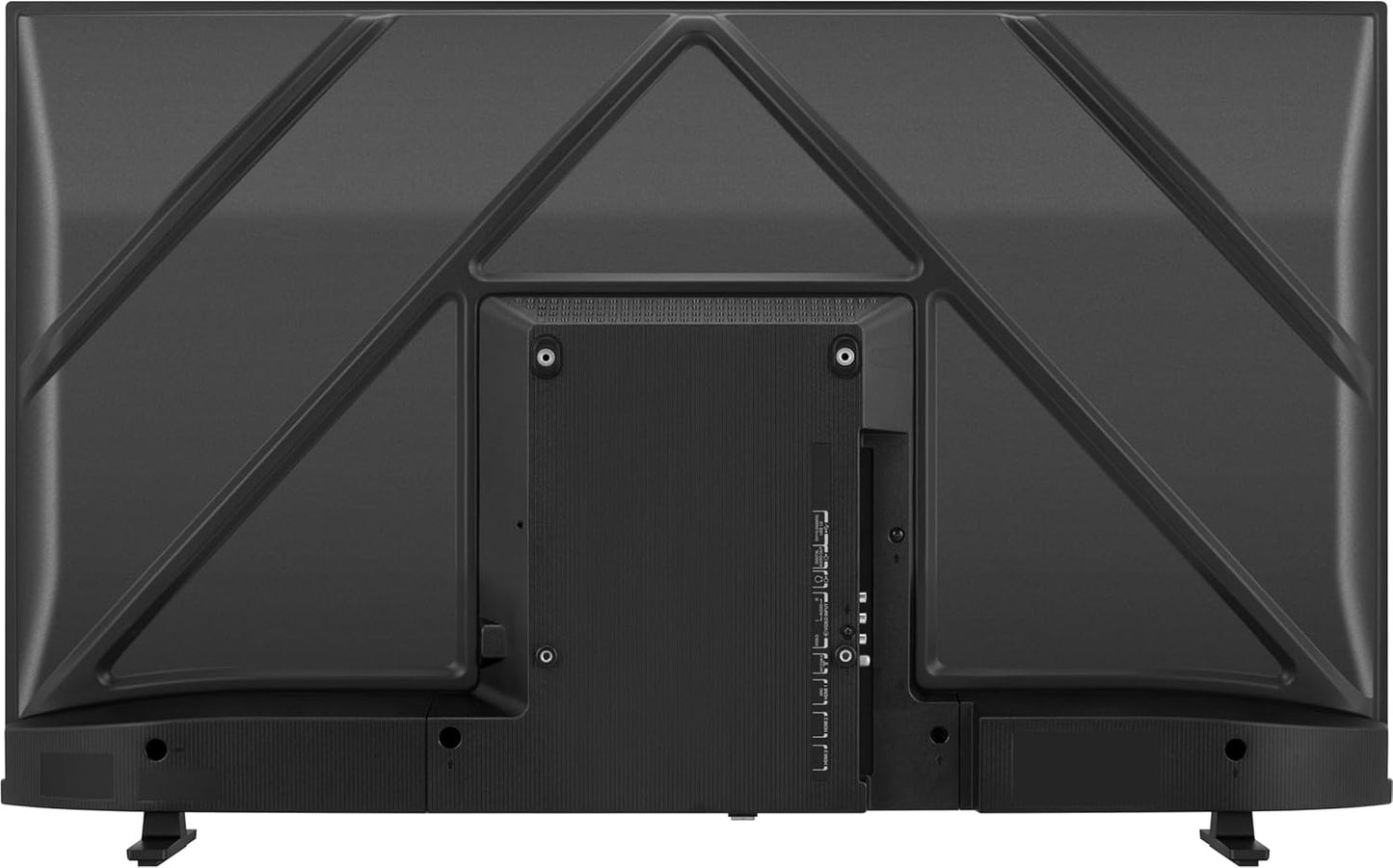 32" Class V35 Series LED HD Smart Fire TV, Voice Remote with Alexa, Free & Live TV