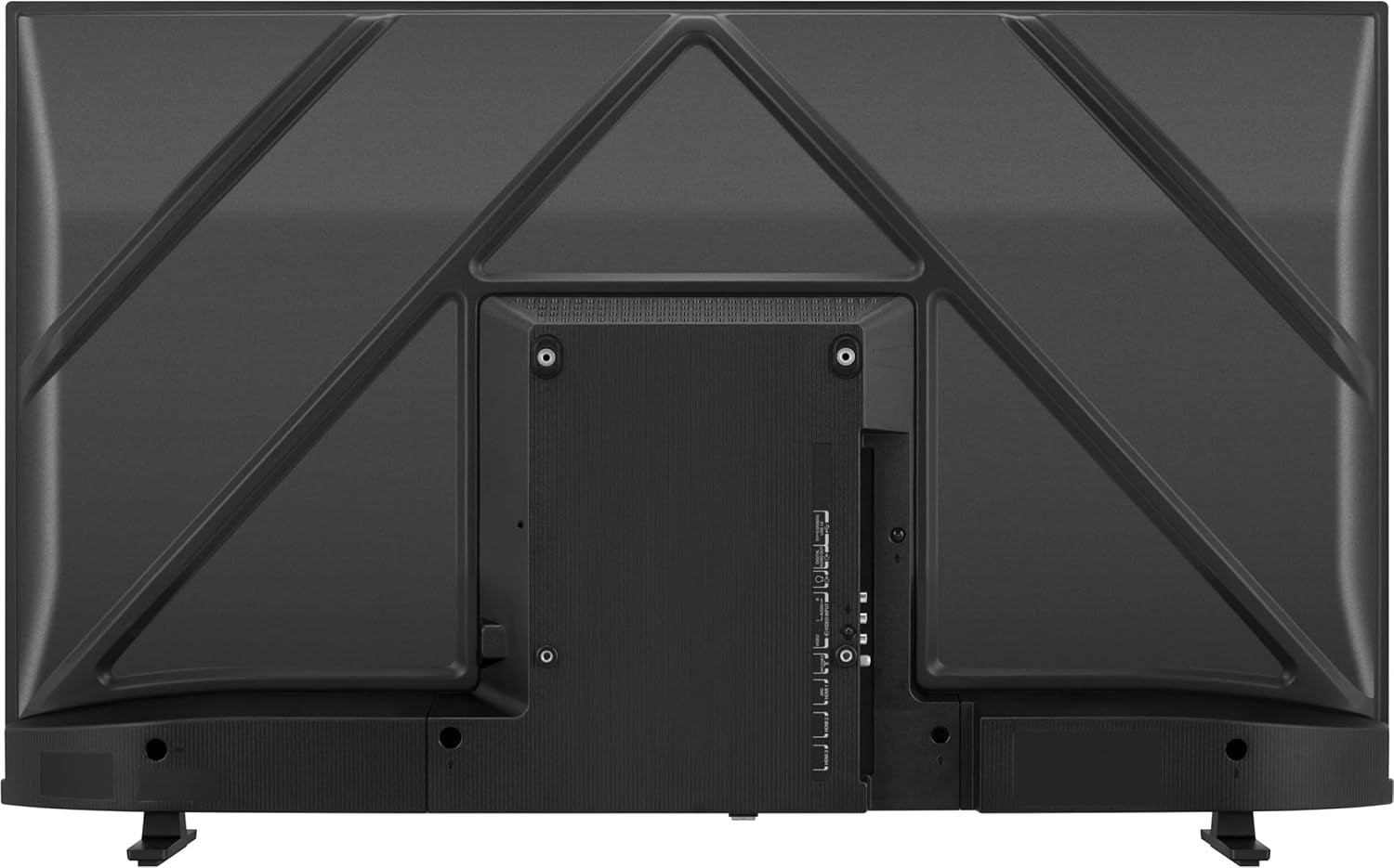 32" Class V35 Series LED HD Smart Fire TV, Voice Remote with Alexa, Free & Live TV