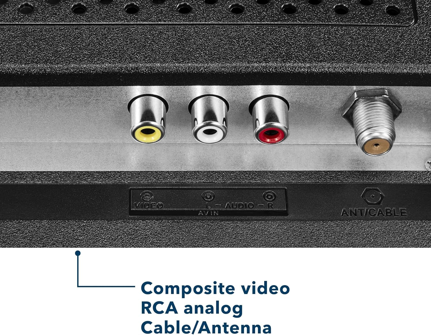 32" Class F40 Series LED Full HD Smart Fire TV with Alexa Voice Remote (NS-32F401NA26)