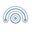 voltageelectronics.store favicon