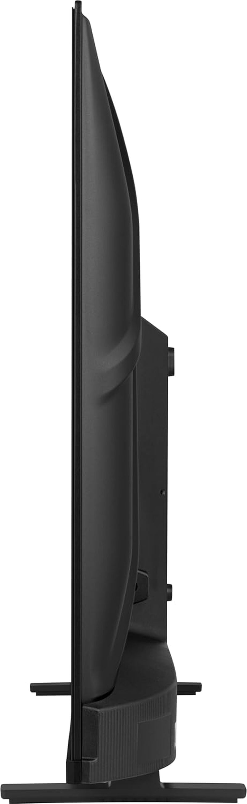 32" Class V35 Series LED HD Smart Fire TV, Voice Remote with Alexa, Free & Live TV